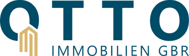 Otto Immobilien GbR Logo
